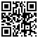 网易云音乐荣耀定制版