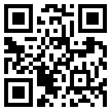 美颜拍照写真相机