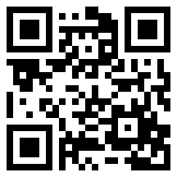 gogh人偶与专注app