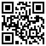 成者CZUR投影仪高拍仪