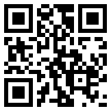 教师资格证刷题库