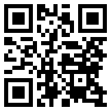 青海人社通BizConfSDK