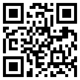 社区工作者牛题库