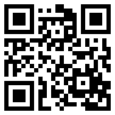 滴滴货运司机版