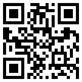 格力空调手机遥控器