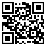 全能AI智能助手