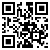 笔下趣阁阅读器