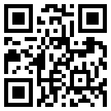 免费歌舞曲大全