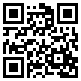 三楼跳跃广告拦截器