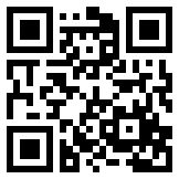 全免歌曲随心听