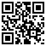 上海话听听说说