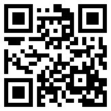 肯德基百胜百宝箱