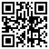 橘猫文件管理器