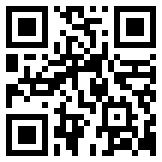 兔喜生活安卓官方版