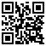 林瓜瓜公益弱网