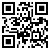 搜度藏文输入法