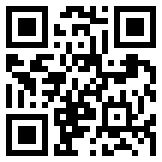 小黑课堂计算机