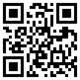 消防工程师考试学知题