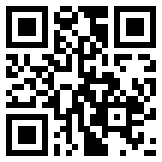 好爸妈点读手机版