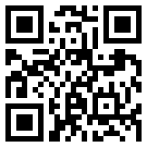 移动OA安卓手机版