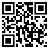 百度文库免费生成PPT