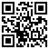 免费酷乐听音乐歌曲