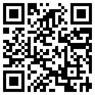 怪物杀手传奇冒险手游