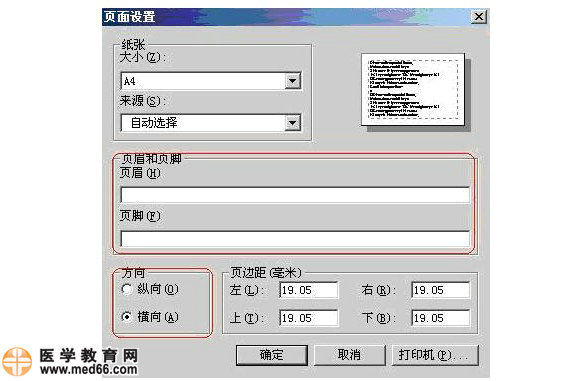 2015年护士资格考试准考证打印流程|注意事项