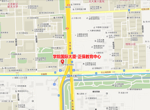 医师资格考试面授“考前面授点睛班”开班路线图