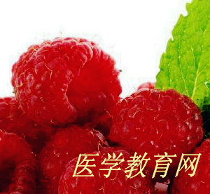覆盆子