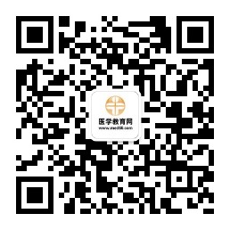 2019年执业药师考试报名时间/报名入口