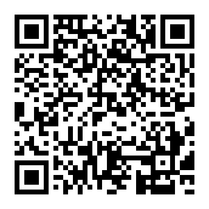 国家医学考试网2019年口腔执业助理医师考试报名入口1月16日正式公布