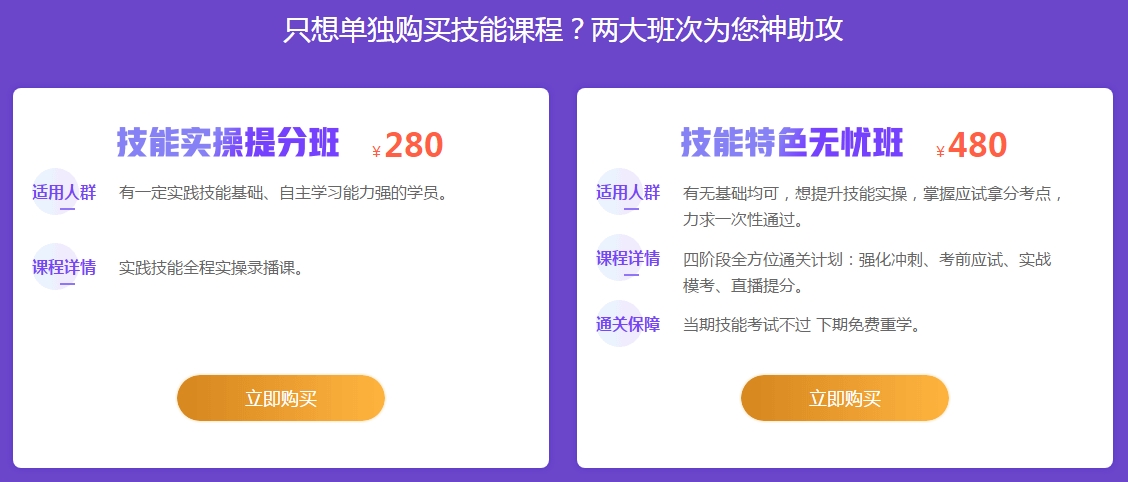 湖南衡阳口腔执业医师现场审核需要提交哪些材料？