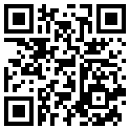 星球爆炸模拟器