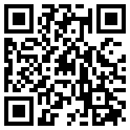 二战前线模拟器