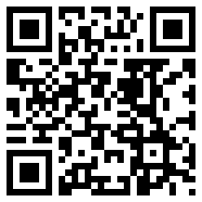 无烦恼厨房官方版