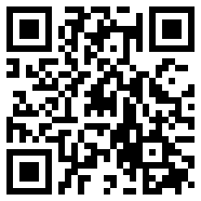 口袋吉伊卡哇游戏手机版