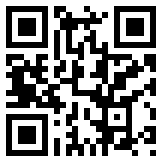 流浪者世界：特别座驾2