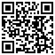 迷你特工队抽卡对战