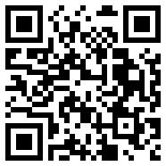 可口的披萨美味的披萨