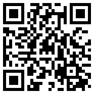 蜡笔小新之小帮手大作战