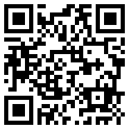 鳄鱼小顽皮爱洗澡2