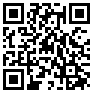 模拟外科医生手机版