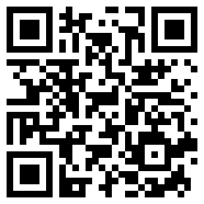 最后的海盗岛屿生存