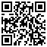 罗布乐思越南服