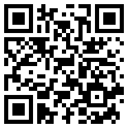 捣蛋猪官方正版