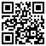 狂野飙车氮气加速