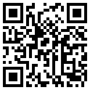 芭比梦幻屋冒险