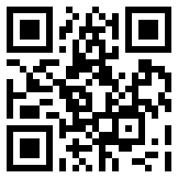 新庄园时代官方正版