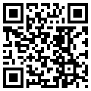 明朝人生养成记2